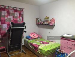 Blk 41 Teban Gardens Road (Jurong East), HDB 4 Rooms #115152392